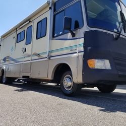 Venta Rv.