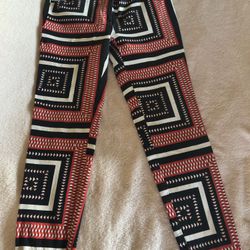 Women Pants