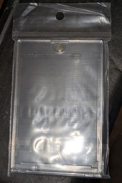 Magnetic One Touch (Singles Or Lot)