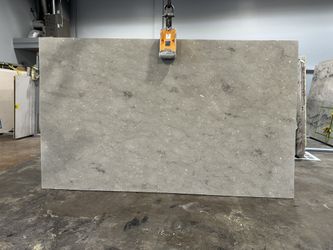 G41 2cm Fossil Limestone Honed