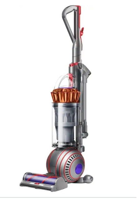 Dyson Ball Animal 3 Extra Corded