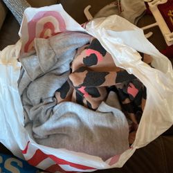 Girls Size 12Y Clothes 