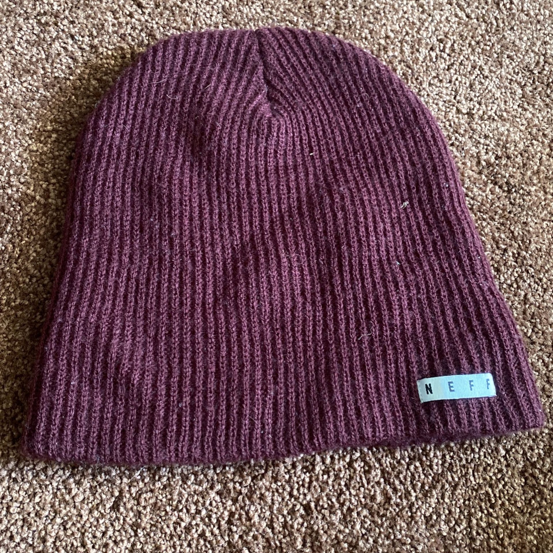 Beanie