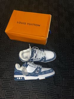 LV trainers
