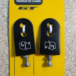 GT CHAIN TENSIONERS 