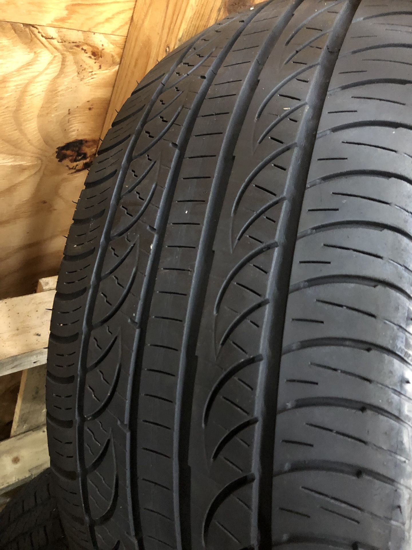 2-2454519 Pirelli