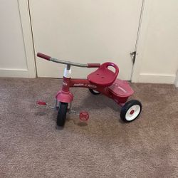 Kids Toy Play 
