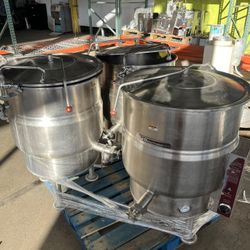 Boba Tea & Coffee Business Starter Kit for Sale 