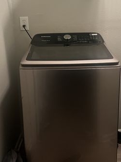 Moving sale!
