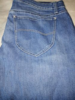 Two Pair Woman's Rider Shorts