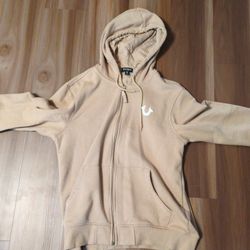 TRUE RELIGION Sweatshirt
