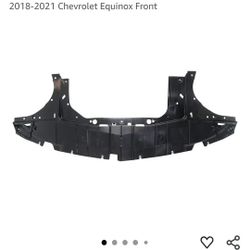 Car Part