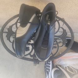 Puma Shoes