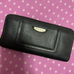 henri https://offerup.com/redirect/?o=YmVuZGVsLm5ldw== york wallet