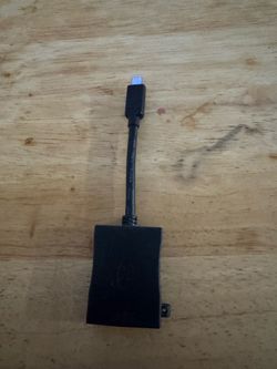 HDMI tv adapter