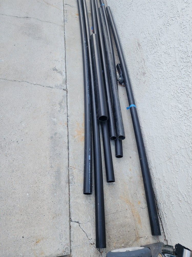 2-inch-pipe-for-sale-in-west-covina-ca-offerup