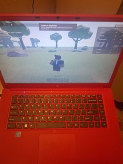 core innovations laptop