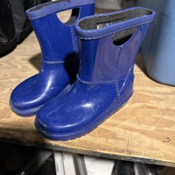 Toddler Ugg Boots