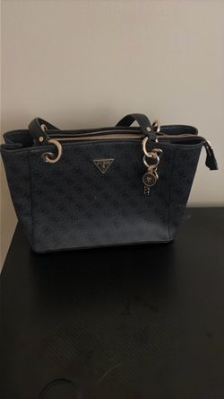 Guess Purse