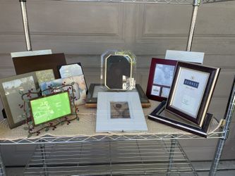 🎊It’s A Frame Up!!! Pricing SLASHED!!!