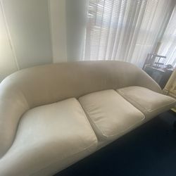 Designed Sofa 