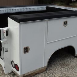 ####       & TO VIEW OTHER ADVERTISED BEDS WITH UP TO 24 PHOTOS EACH
GO TO - CRAIGSLIST LOS ANGELES - ANTELOPE VALLEY
FIND ANY ONE OF OUR ADS ~
THEN G