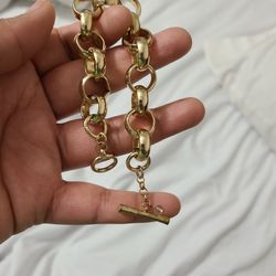 Kenneth COLE bracelet