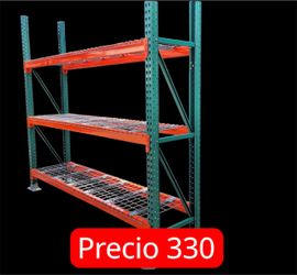 ⁉️INDUSTRIAL PALLET RACKS AND WAREHOUSE RACKS SYSTEMS 🔥