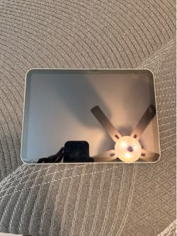 Apple Ipad