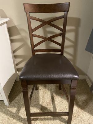 New And Used Stools For Sale In Baytown Tx Offerup