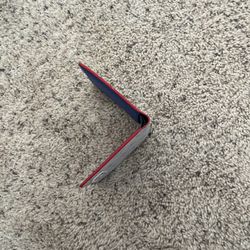 1 Of 100 LV Men’s Wallet