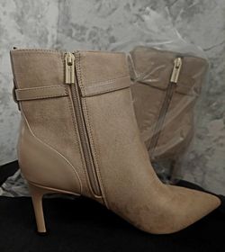Tommy Hilfiger Boots