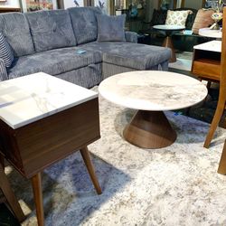 Furniture For San Diego Small Places, Prices Vary