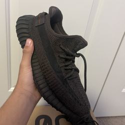 Yeezy 350