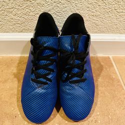 Men’s Adidas Soccer Cleats