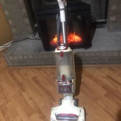 Shark Rotator Professional Vacuum 