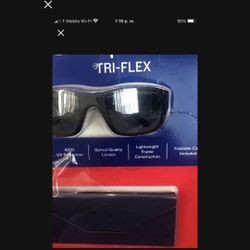 Champion tri-flex sunglasses For Men
