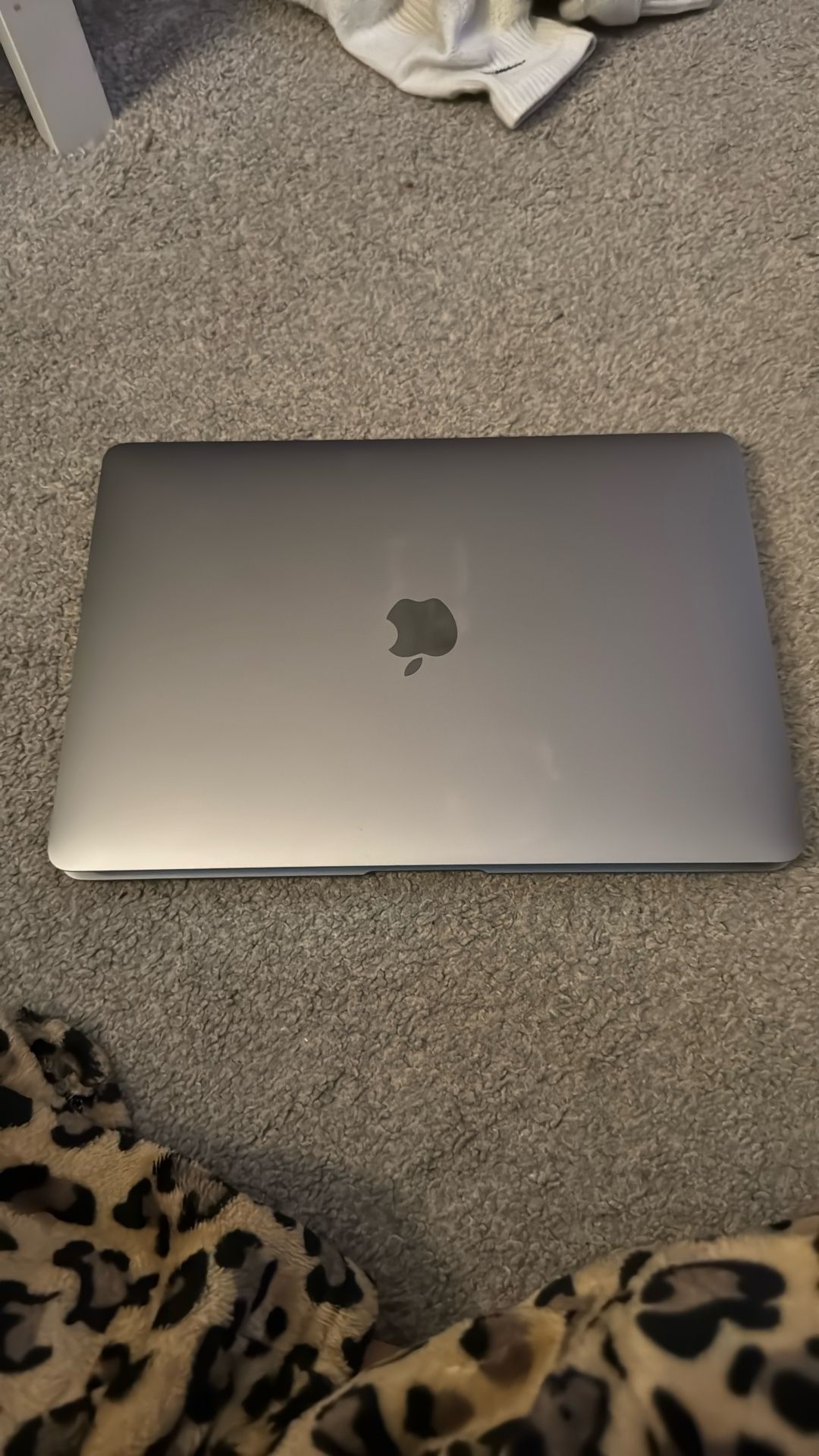 MacBook Air 13in