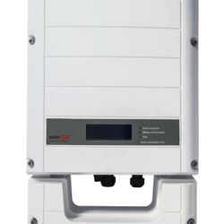 SolarEdge SE3000A-US RGM Inverter