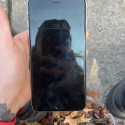 iphone 6s