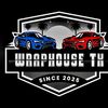 WrapHouse TX