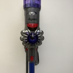 Dyson V8 Cordless Vacuum