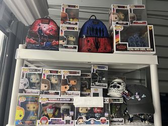 Funko