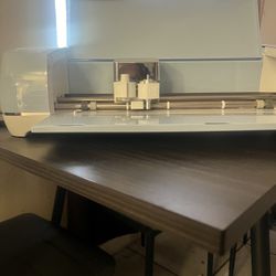 Cricut Explorer Air 2