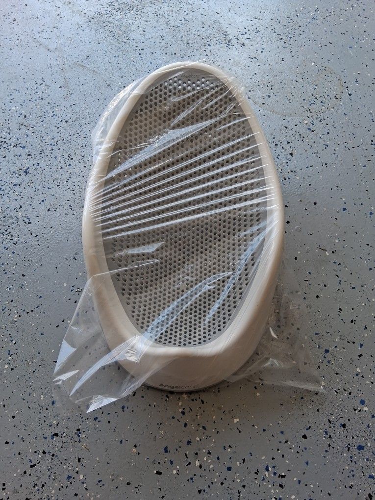 Angelcare Infant Bath Support