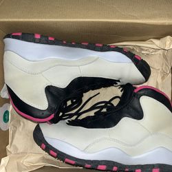 Air Jordan Retro 10 