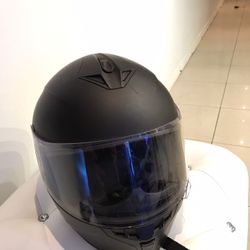 Motorcycle Helmets For Sale