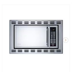 Microwave Summit