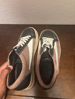 Rick Owen’s