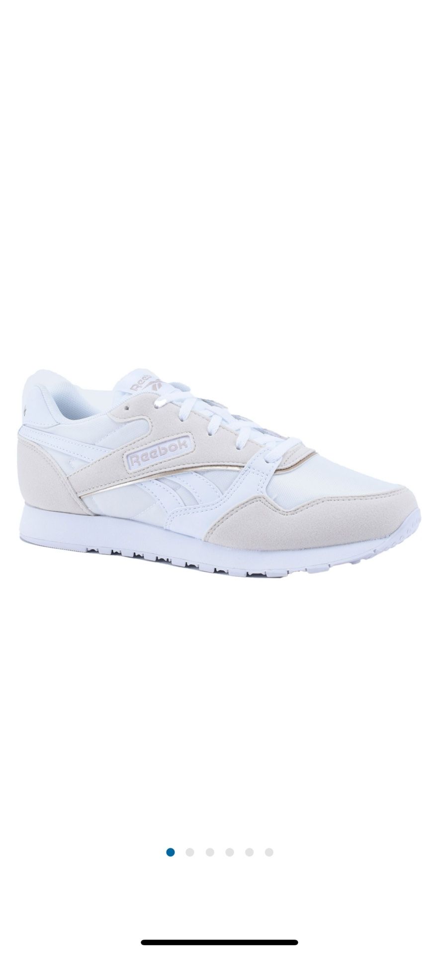 Women’s Sneakers